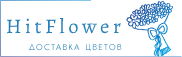 Доставка цветов Каменск